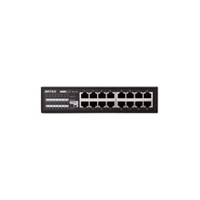 Load image into Gallery viewer, Buffalo BS-2116U-AP Multi Layer Switch