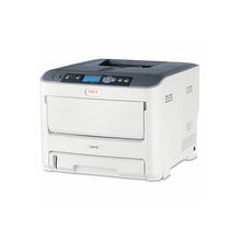 Load image into Gallery viewer, OKI C610N A4 Colour LED Printer