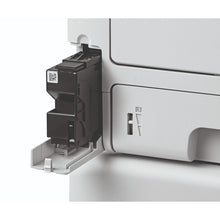 Load image into Gallery viewer, OKI C650 A4 Laser Colour Printer