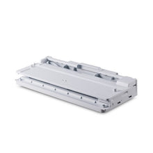 Load image into Gallery viewer, Brother CADXRF1 ScanNCut DX Roll Feeder for SDX1200