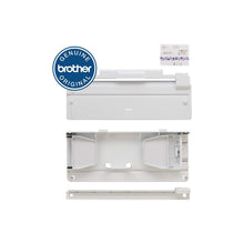 Load image into Gallery viewer, Brother CADXRF2 ScanNCut DX Roll Feeder for SDX1200