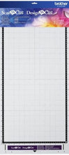Load image into Gallery viewer, Brother CAMATSTD24 ScanNCut Standard Cutting Mat 12 X 24-inch for CM900