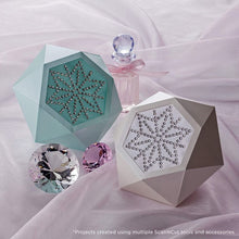 Load image into Gallery viewer, Brother CARSKIT1 ScanNCut Rhinestone Starter Kit