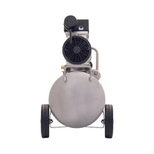 Load image into Gallery viewer, CAT-05510SE 1HP Ultra Quiet Oil-Free Air Compressor