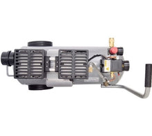Load image into Gallery viewer, CAT-05510SE 1HP Ultra Quiet Oil-Free Air Compressor