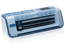Load image into Gallery viewer, Brother CM550DX ScanNCut Home and Hobby Cutting Machine