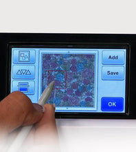 Load image into Gallery viewer, Brother CM900 ScanNCut ,Cutting Machine For Textile Fabrics