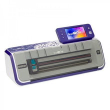 Load image into Gallery viewer, Brother CM900 ScanNCut ,Cutting Machine For Textile Fabrics