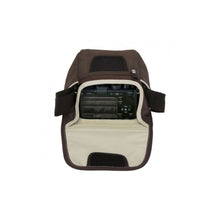 Load image into Gallery viewer, Crumpler CUP1500-002 Cup Cake 1500 Camera Bag for Bridge or System Camera-Turkish Coffee
