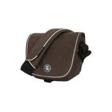 Load image into Gallery viewer, Crumpler CUP1500-002 Cup Cake 1500 Camera Bag for Bridge or System Camera-Turkish Coffee