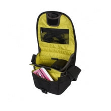 Load image into Gallery viewer, Crumpler CUP2500-001 Cupcake 2500 Camera Bag for SLR Camera with Short Lens -Dull Black