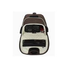 Load image into Gallery viewer, Crumpler CUP3000-002 Cupcake 3000 Bag for DSLR Camera -Turkish Coffee