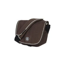 Load image into Gallery viewer, Crumpler CUP3000-002 Cupcake 3000 Bag for DSLR Camera -Turkish Coffee