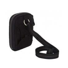 Load image into Gallery viewer, Crumpler CUP90-001 Cupcake 90 Camera Pouch-Dull Black