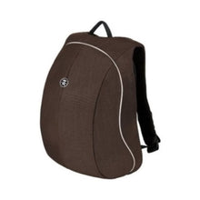 Load image into Gallery viewer, Crumpler CUPFBP-002 Cupcake Full Photo Backpack for SLR Camera and 15-inch Laptops- Turkish Coffee.