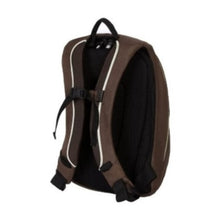Load image into Gallery viewer, Crumpler CUPFBP-002 Cupcake Full Photo Backpack for SLR Camera and 15-inch Laptops- Turkish Coffee.