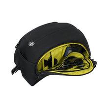 Load image into Gallery viewer, Crumpler CUPSBP-001 Cupcake Slim Backpack for SLR Camera- Dull Black.