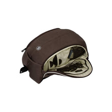 Load image into Gallery viewer, Crumpler CUPSBP-002 Cupcake Slim Backpack for SLR Camera- Turkish Coffee.