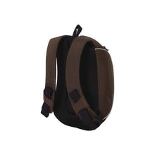 Load image into Gallery viewer, Crumpler CUPSBP-002 Cupcake Slim Backpack for SLR Camera- Turkish Coffee.