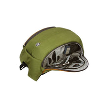 Load image into Gallery viewer, Crumpler CUPSBP-003 Cupcake Slim Backpack for SLR Camera- Green Onion.