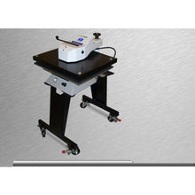 Load image into Gallery viewer, Geo Knight DK25SP Digital Air OP 20x25 Swinger
