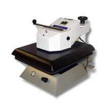 Load image into Gallery viewer, Geo Knight DK25SP Digital Air OP 20x25 Swinger