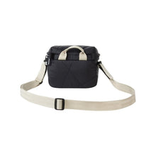 Load image into Gallery viewer, Crumpler DOCC-001 Doona Camera Cube for SLR Camera -Black