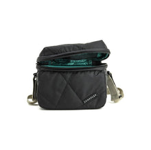 Load image into Gallery viewer, Crumpler DOCC-001 Doona Camera Cube for SLR Camera -Black