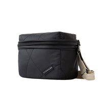 Load image into Gallery viewer, Crumpler DOCC-001 Doona Camera Cube for SLR Camera -Black