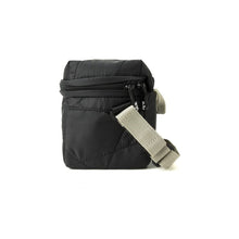 Load image into Gallery viewer, Crumpler DOCC-001 Doona Camera Cube for SLR Camera -Black