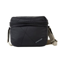 Load image into Gallery viewer, Crumpler DOCC-001 Doona Camera Cube for SLR Camera -Black