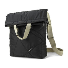 Load image into Gallery viewer, Crumpler DOSH-001 Doona Shopper Women's Bag-Black