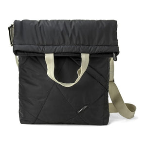 Crumpler DOSH-001 Doona Shopper Bag Black