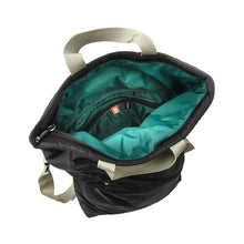 Load image into Gallery viewer, Crumpler DOSH-001 Doona Shopper Women's Bag-Black