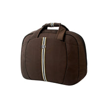 Load image into Gallery viewer, Crumpler DRH-002 Dr. Henkel Laptop Case fits 13 inch Laptops Espresso / Bronze