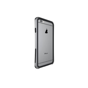 e170 Deflector Toughshield case Gray for iPhone 6/6S