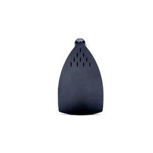 Load image into Gallery viewer, Silver Star Industrial Steam Gravity Iron - Blue -Made in Korea
