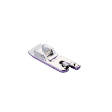Load image into Gallery viewer, Brother F002N Narrow Hemmer Foot 7mm for Innovis