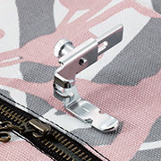 Load image into Gallery viewer, Brother F036N Zip/Piping Foot for Home Sewing Machines