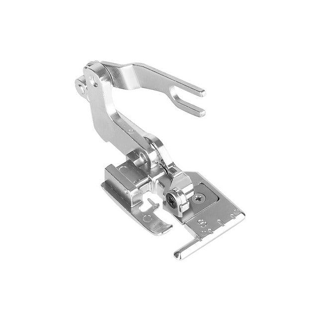 Brother F054 Side Cutter for Innvois