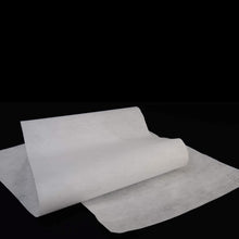 Load image into Gallery viewer, RPS 0020FTB White Fusible Backing 44'' x100 yards
