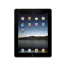 Load image into Gallery viewer, Griffin GB02505 AIRSTRAP for iPad 1/2/3