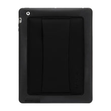 Load image into Gallery viewer, Griffin GB02505 AIRSTRAP for iPad 1/2/3