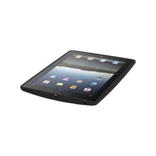 Load image into Gallery viewer, Griffin GB02505 AIRSTRAP for iPad 1/2/3