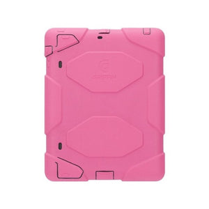 Griffin GB02534 Survivor for iPad 2,3 and 4