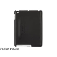 Load image into Gallery viewer, Griffin GB03745 IntelliCase for iPAD 1,iPAD 2,iPAD 3