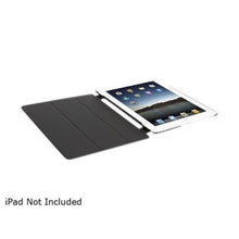 Load image into Gallery viewer, Griffin GB03745 IntelliCase for iPAD 1,iPAD 2,iPAD 3