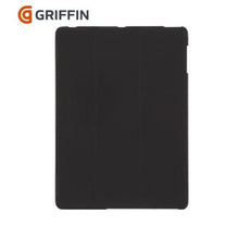 Load image into Gallery viewer, Griffin GB03745 IntelliCase for iPAD 1,iPAD 2,iPAD 3