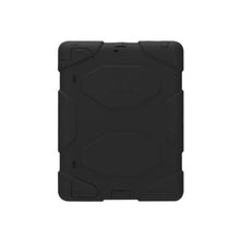 Load image into Gallery viewer, GB35111 Survivor Hybrid Case For Apple iPad 9.7 inch