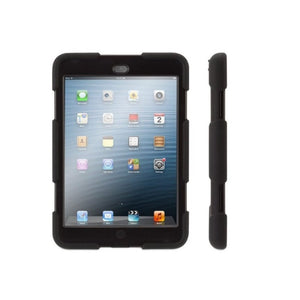 GB35918 Survivor for iPad Mini 7.9 inch Black